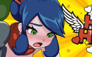 [动作ACT/动态/兽X/新作] 沉重的心 Heavy Hearts v0.8.11 AI汉化步兵版 [1.30G]