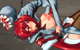 [ACT机翻PC动态][ふろねずみ] Ayamerukie アヤメルキシエ v0.059_1 [2.3G]