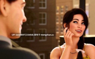 [SLG/PC]#新生也疯狂 - 第二季 #FreshWomen - Season 2 官方中文步兵版+DLC Julia - Ero Gacha Machine