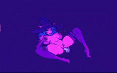 更新正式版【痴女解谜】月亮的传说 Tales of the Moon ver1.0 完整版【官中无码】#slg