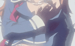 【老番新看 / 生肉】愛姉妹・蕾 …汚してください 第二章 「花園の蹂躙される刻…」 [中文字幕]