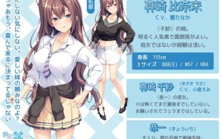 彼女の姉とのイケない関係～先っぽまでって約束なのに…