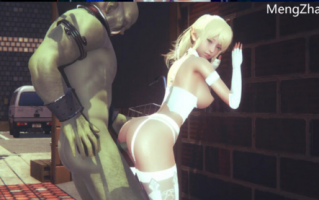 [PC+安卓SLG] [更新]【亚洲风SLG/沙盒/动态3C】旧职业