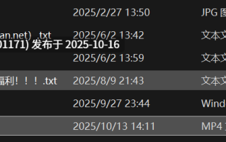 网红美女AI脱衣系列：月野兔【1V+888M】