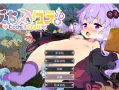 w1615 我的世界 Ecchikura – Ecchi&Craft 雲翻漢化版 [新作/607.1M]