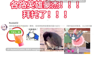 【SLG/官中/3D/手淫/口交/强奸/PC】运动与情欲 DLC ～王者的游戏与禁断之香～ / スポセク DLC ～王様のあそびと禁断の香り～ 官方中文版 25.12.15更新【5.19G】