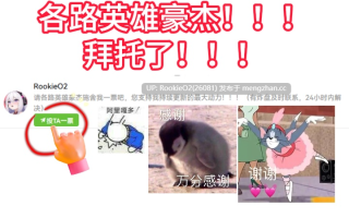 【RPG/汉化/PC】催眠APP NTR：沦为男人们精液处理工具的姐妹·心音与诗乃 V1.0.0 AI汉化版 【3.42G】