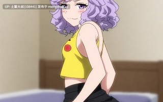 AICG腐化类2D SLG网页类 机翻 -- 作业 The Assignment [v0.09] 870MB