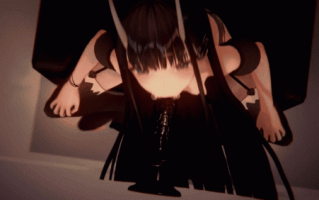 【黑丝 内射 喷潮 巨乳 口交】新作--姦！ - （公开定制）能代干吗？