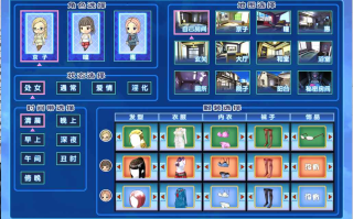 【I社/经典/大作/汉化/3Ｄ】有诡！【2.79G】【序号379】