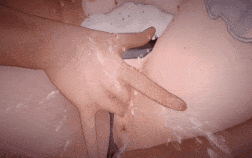 新作-[醒爷]兔子洞