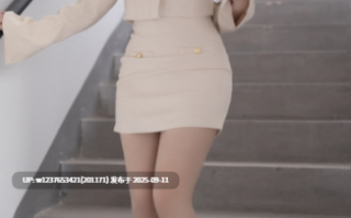  杏子 - 毕业论文 120P-1.21G