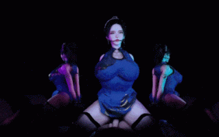 狠狠收服极道帝批