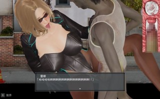 【亚洲风ACT/动态】逃离Z市3 v0.325 【PC/4.90G】Escape from Z City 3 v0.325