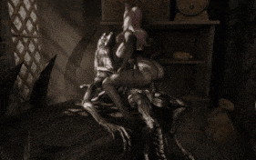 新作-群友ribs系列 太短免费了 不过建模不错