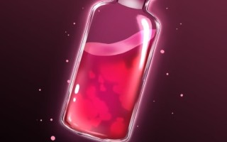 PC/SLG/キヴォトスふたなり大騒ぎVol.2 官方中文版【2025年01月28日】