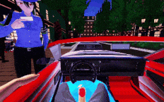 [MMD] 史莱姆女孩的顽皮计划 [WaruiSlimeDesu]