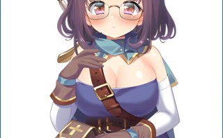 【拔作ADV/汉化】新章・邪淫的祭品 ～触手公主的种子～新章・邪淫のいけにえ ～触手姫の種子～ 汉化内嵌版+特典【2.21G】