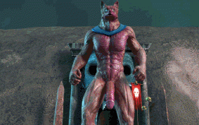 [3D]Doree The Explorer被魔物调教的巨乳探险家[527MB] [3+527M][百度盘]