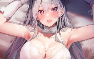 RJ01316777【陽向葵ゅか】無垢で優しい皇国の姫に常識改変◯眠で性処理をマナーと思い込ませ無知シチュ嗅ぎ舐めセックスご奉仕伴侶へ【凌◯なし・性格そのまま】