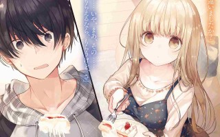 【轻小说】（已汉化）：带插画[1~8][epub]关于我在无意间被隔壁的天使变成废柴这件事(37.0M)