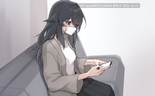 [ADV/PC]只有我知道 #ボクだけがしっている 中文汉化版V1.0