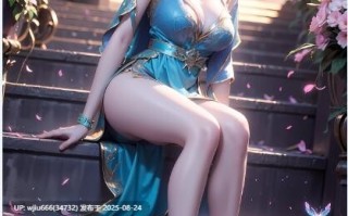 【AI图包】kuzan青鳞【度盘/598M】