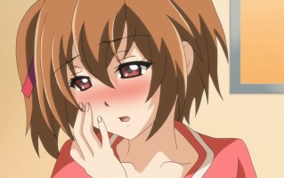 无码里番 少女公主   PashminaA 中文字幕 里番合集 呆萌合集