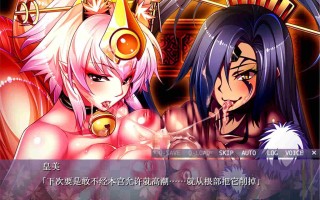 被侵犯的勇者III ～明明是勇者，但我的小弟弟却太敏感了...～