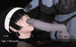 [RPG汉化PC动态3D重口][hyper-mind Graphics]Resonance 《レゾナンス》 v1.2+存档[2.11G]