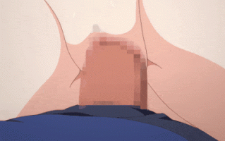 【动画 中出 口交 后入 乘骑 爆操】[熟肉][里番]家属～母と姉妹の嬌声～ 疼き逸る媚肉・乙葉～揺られ搾られ姉痴～1-5[2.77G] [舟合3152]