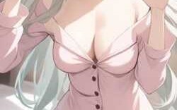 白嫖，已补，穹x流萤x三月七x姬子）想要证明自己并报答穹的流萤要和三月七比拼