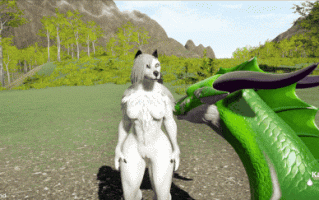 【3D/ACT/毛茸茸/PC/猎奇】农场D FarmD [v1.8.4] [Softscale]【1.55G】【序号6194】