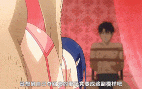 妻NTR・零 -我的過錯 她的選擇-