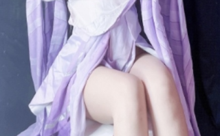  沐沐酱 - 嫦娥 29P+5V-688M