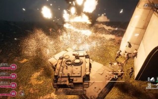 【FPS中文带DLC】死亡之种：甜蜜之家 V2.103R+DLC+去码R18补丁整合版+存档【20G全CV】