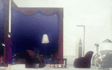 清純看護学院 新人ナース「祐未」恥虐の看護実習 ～1時姦目～ [中文字幕]