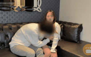 【AV】我给一位配合拍摄IMEDAMAFC2的娇小新毕业生使用了玩具/0910029