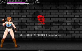 [ACT][moyasix] XXX ESCAPE [358M] [RJ281380]