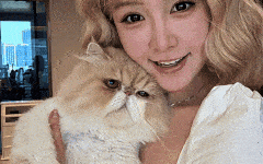 明星/网红AI脱衣系列：图生短视频-莉哥o3o特辑【211个短视频（原档画质优化）平均单个视频时长5秒】