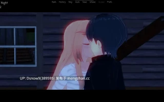 【日系SLG/AI汉化/后宫】罪恶谷 Sinful Valley v0.3.9【PC+安卓/2.1G】