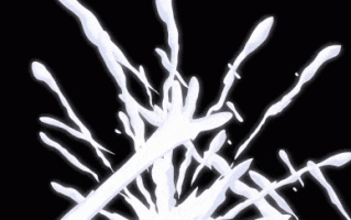 【动画 舔穴 乘骑 后入 爆操】[熟肉][里番]祓魔○女シャルロット1-2 【舟合3147】