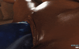 【2K/无修】新作-[Heracles 3DX]-A wonder training