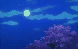 ナチュラル VOL.1 「心ひかれて」 [中文字幕]