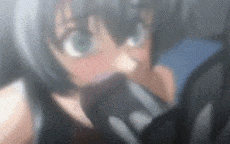 【AI去码/熟肉/合集】対魔忍アサギ#1-4