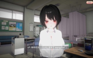 [3DSLG/动态/新作] 焦躁猥琐 いらまちお界猥 v1.0.1 原版生肉 [1.30G]
