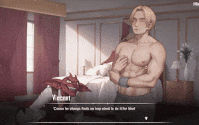 22[SLG动态官中步兵]【更新】恶魔女王的诱惑 Seduction Of The Demon Queen V0.3.5.3 [PC381M]