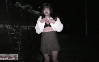 【AV】【立即中出素人妻】无码≪与美人妻的隐秘深山温泉偷情之旅≫野外露出_性欲丧失♡露天浴池口交➡忘记丈夫/0907046