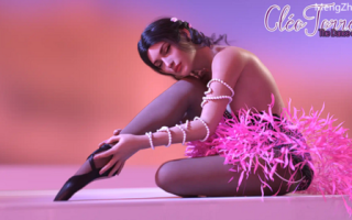 【欧美SLG/汉化/动态/PC+安卓】生命之舞v1.1.2汉化版【3.12G】