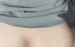 【叔叔在家你还叫我过来，你想害死我啊！】和极品学妹一起玩速度与激情，就赌操完她，叔叔还没回家！ #少女 #自拍 #口交